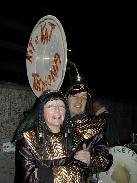 chiasso_corteo_nebiopoli_08 (095).jpg